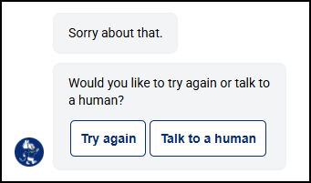 Griff AI wrong answer.png